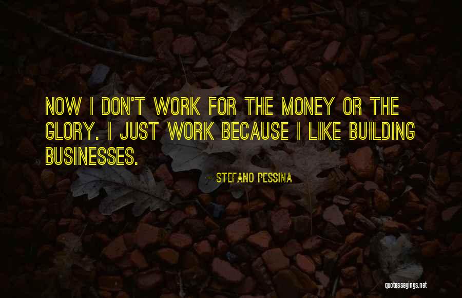 Pessina Stefano Quotes By Stefano Pessina Pessina Stefano Quotes By Stefano Pessina