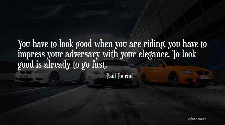Pessish Quotes By Paul Fournel Pessish Quotes By Paul Fournel