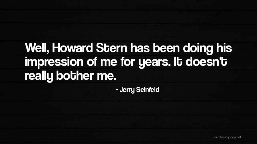 Pessoa Saddles Quotes By Jerry Seinfeld Pessoa Saddles Quotes By Jerry Seinfeld