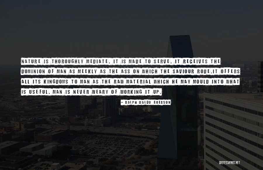 Pessoa Saddles Quotes By Ralph Waldo Emerson Pessoa Saddles Quotes By Ralph Waldo Emerson