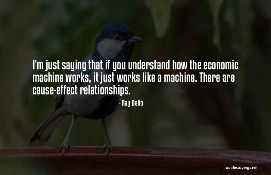 Pessoa Saddles Quotes By Ray Dalio Pessoa Saddles Quotes By Ray Dalio