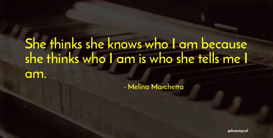 Pessoal Do Ceara Quotes By Melina Marchetta Pessoal Do Ceara Quotes By Melina Marchetta