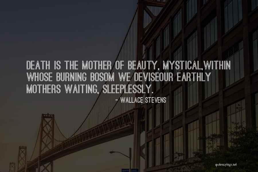 Pessoal Do Ceara Quotes By Wallace Stevens Pessoal Do Ceara Quotes By Wallace Stevens