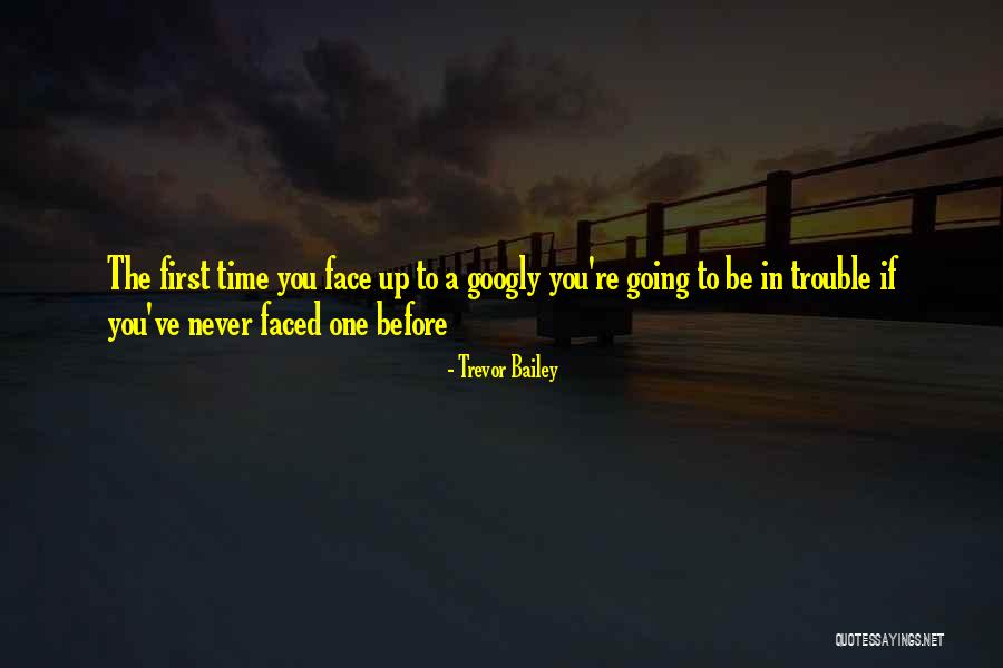 Pessoal Docente Quotes By Trevor Bailey Pessoal Docente Quotes By Trevor Bailey