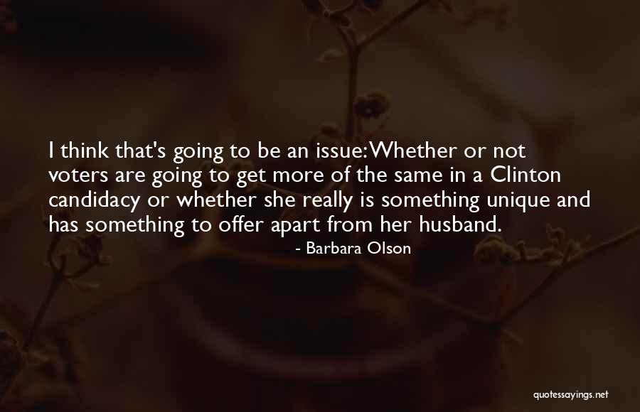 Pessolano Photography Quotes By Barbara Olson Pessolano Photography Quotes By Barbara Olson