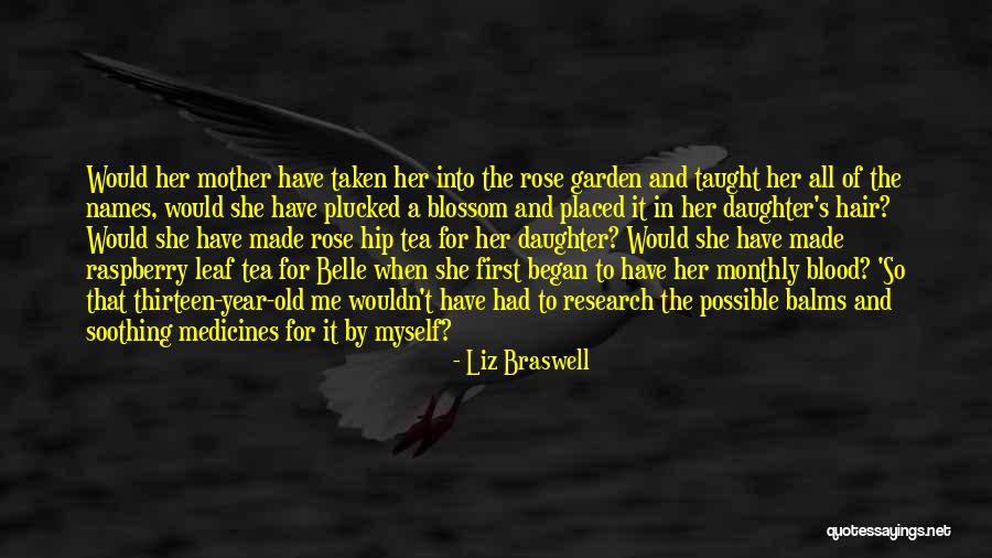 Pessolano Photography Quotes By Liz Braswell Pessolano Photography Quotes By Liz Braswell