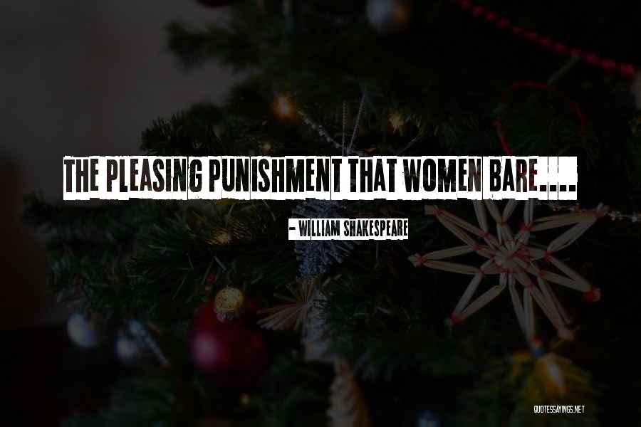 Pessolano Photography Quotes By William Shakespeare Pessolano Photography Quotes By William Shakespeare