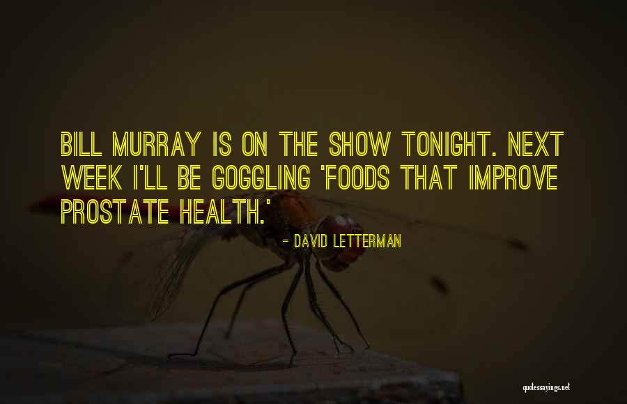 Pessolano Plumbing Quotes By David Letterman Pessolano Plumbing Quotes By David Letterman