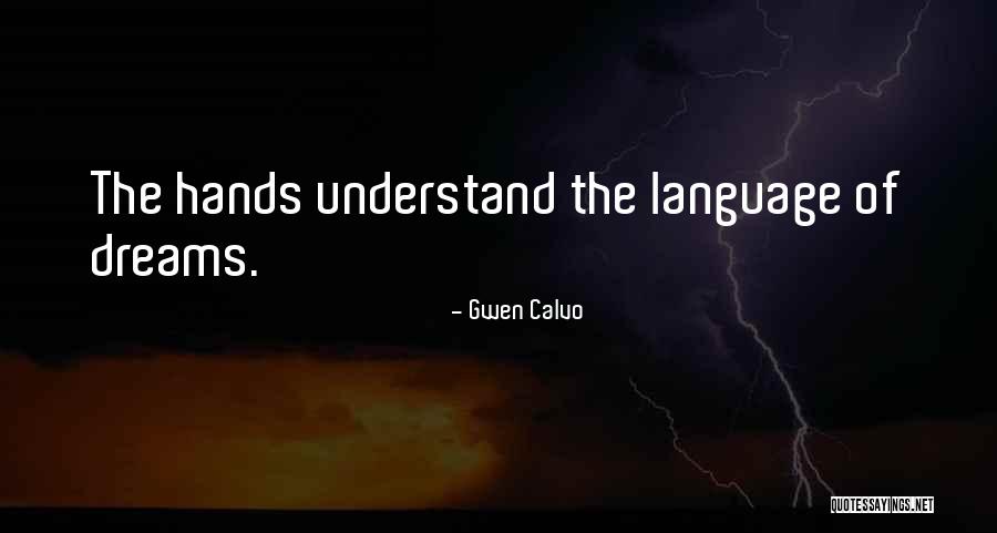 Pessolano Plumbing Quotes By Gwen Calvo Pessolano Plumbing Quotes By Gwen Calvo