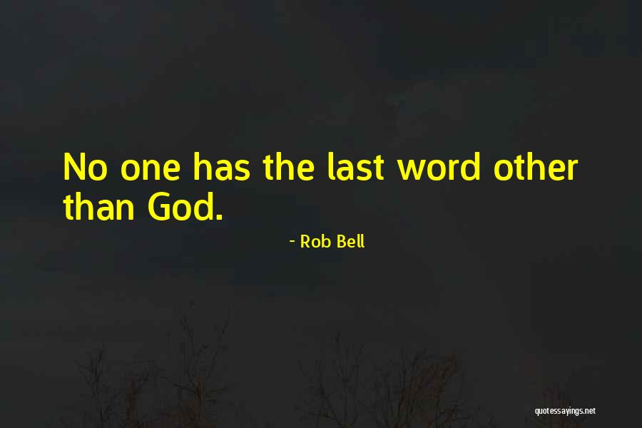 Pessolano Plumbing Quotes By Rob Bell Pessolano Plumbing Quotes By Rob Bell