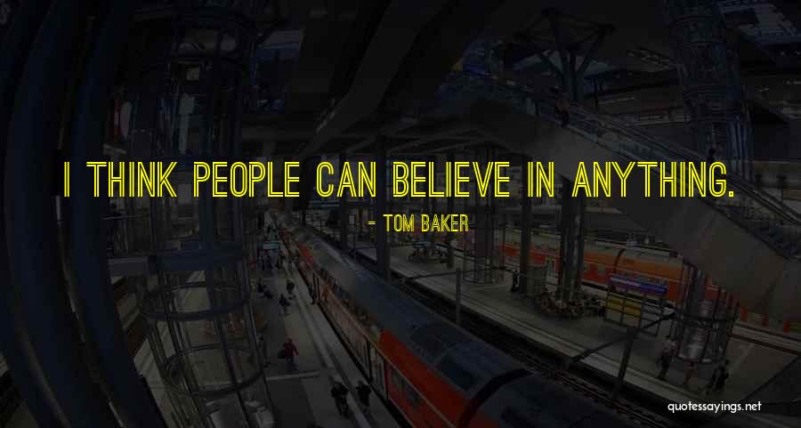 Pessolano Plumbing Quotes By Tom Baker Pessolano Plumbing Quotes By Tom Baker