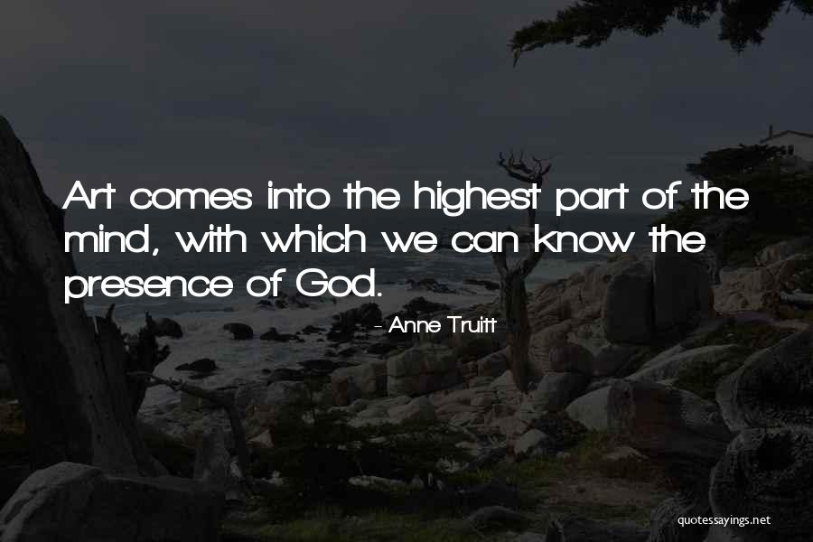 Pest Control Service Quotes By Anne Truitt Pest Control Service Quotes By Anne Truitt