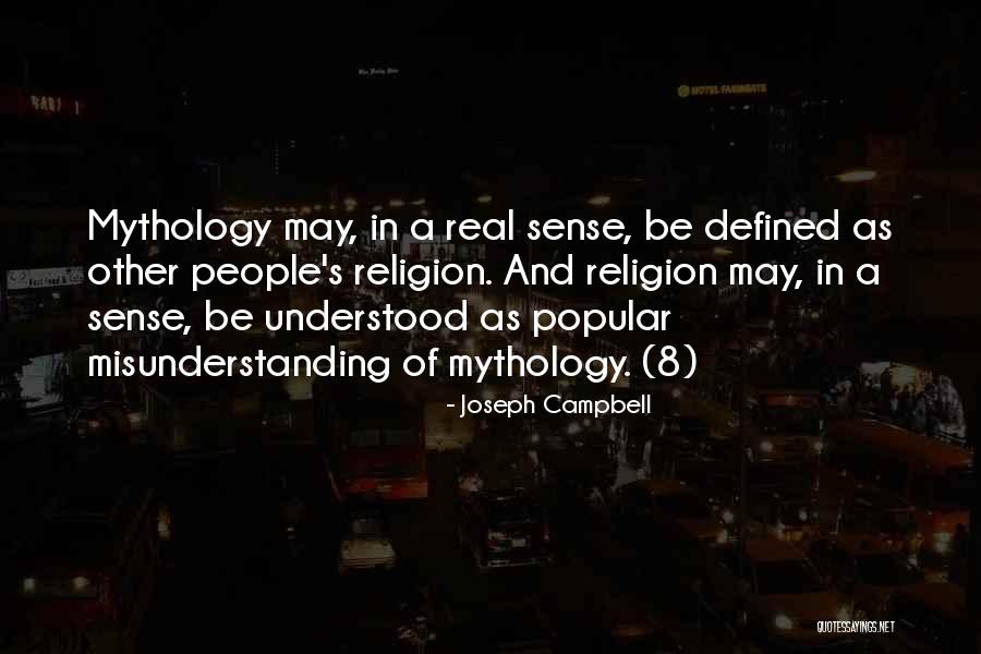 Pest Control Service Quotes By Joseph Campbell Pest Control Service Quotes By Joseph Campbell