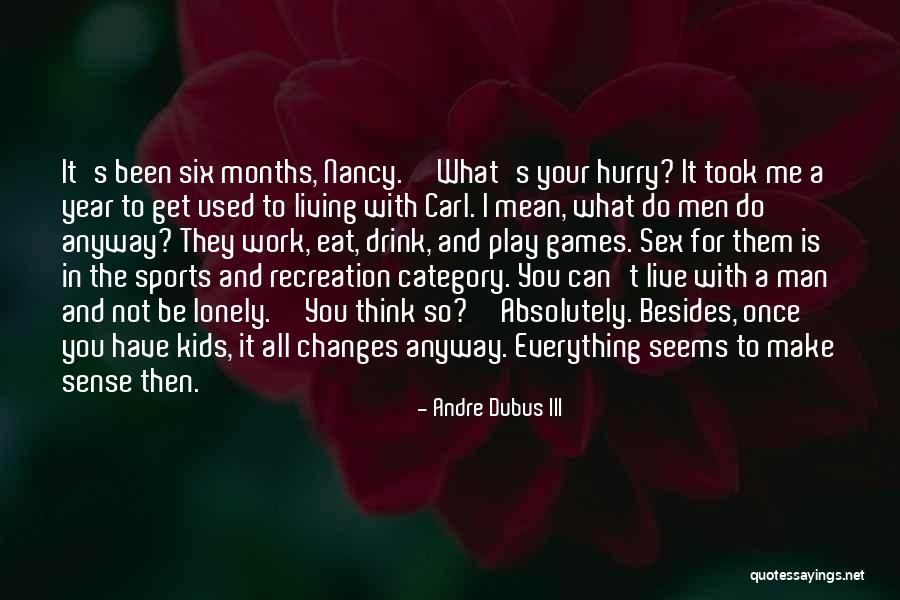 Pest Management Supply Quotes By Andre Dubus III Pest Management Supply Quotes By Andre Dubus III