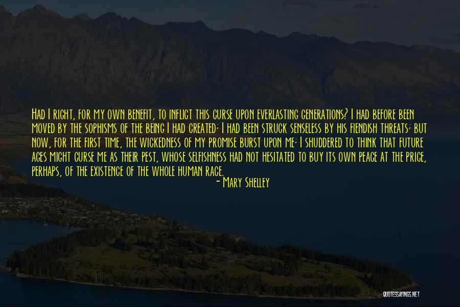 Pest Quotes By Mary Shelley Pest Quotes By Mary Shelley