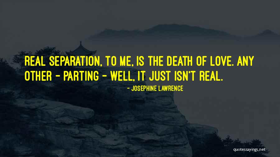 Pesta As De Unicornio Quotes By Josephine Lawrence Pesta As De Unicornio Quotes By Josephine Lawrence
