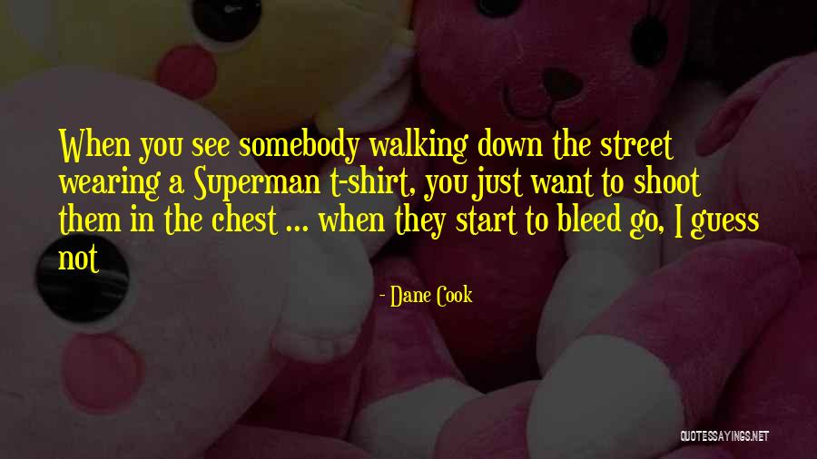 Pesta As Quotes By Dane Cook Pesta As Quotes By Dane Cook