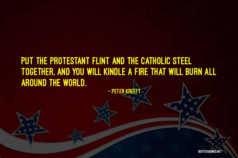 Pesta As Quotes By Peter Kreeft Pesta As Quotes By Peter Kreeft