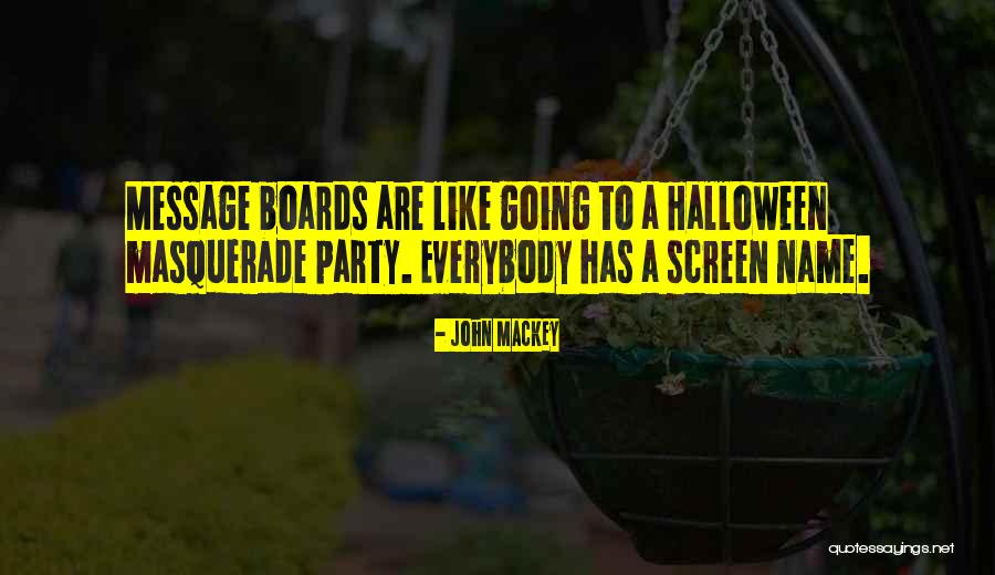 Pestalozzi Video Quotes By John Mackey Pestalozzi Video Quotes By John Mackey
