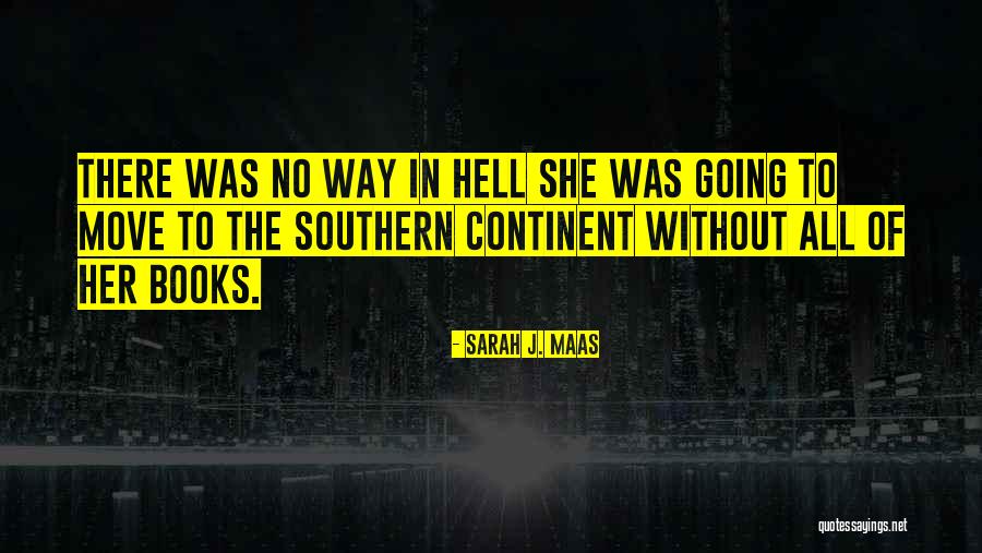 Pestalozzi Video Quotes By Sarah J. Maas Pestalozzi Video Quotes By Sarah J. Maas