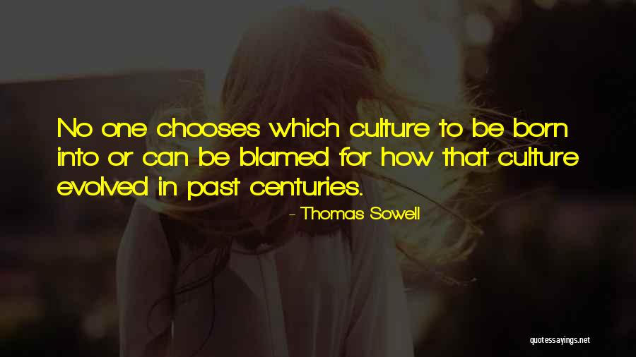 Pestana Teamer Quotes By Thomas Sowell Pestana Teamer Quotes By Thomas Sowell