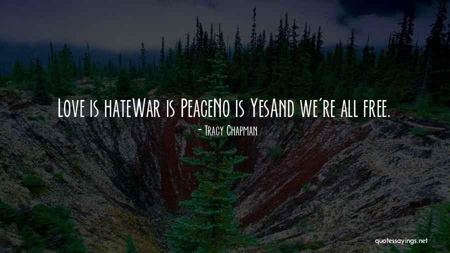 Pestanejar Significado Quotes By Tracy Chapman Pestanejar Significado Quotes By Tracy Chapman