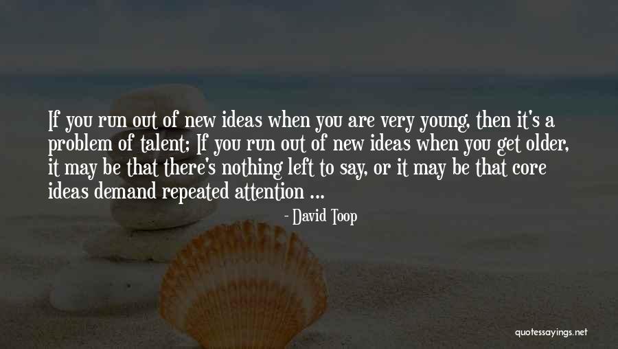 Pestatahun Quotes By David Toop Pestatahun Quotes By David Toop