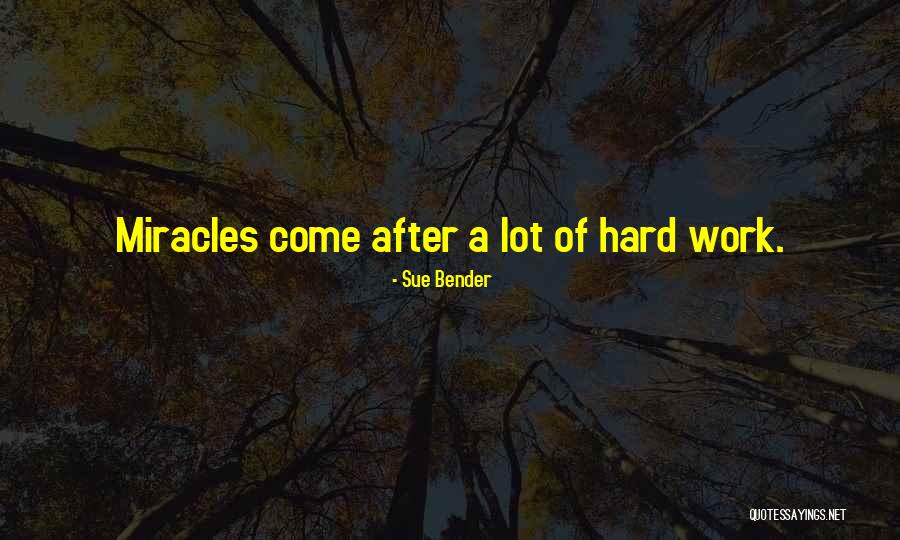 Pestations Quotes By Sue Bender Pestations Quotes By Sue Bender