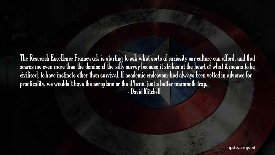 Pestatron Quotes By David Mitchell Pestatron Quotes By David Mitchell