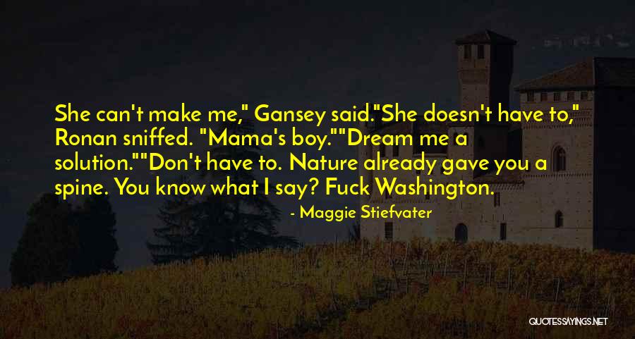 Peste Quotes By Maggie Stiefvater Peste Quotes By Maggie Stiefvater