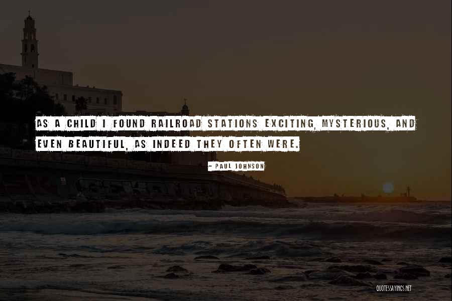 Pestell Paw Quotes By Paul Johnson Pestell Paw Quotes By Paul Johnson