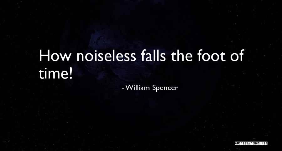 Pestell Paw Quotes By William Spencer Pestell Paw Quotes By William Spencer