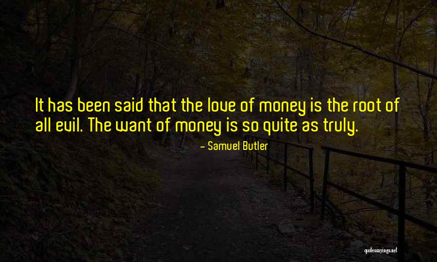 Pestera Meziad Quotes By Samuel Butler Pestera Meziad Quotes By Samuel Butler