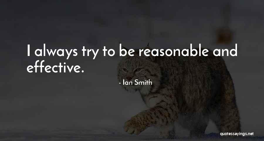 Pestera Polovragi Quotes By Ian Smith Pestera Polovragi Quotes By Ian Smith