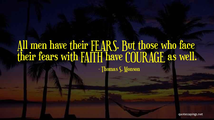 Pestera Polovragi Quotes By Thomas S. Monson Pestera Polovragi Quotes By Thomas S. Monson
