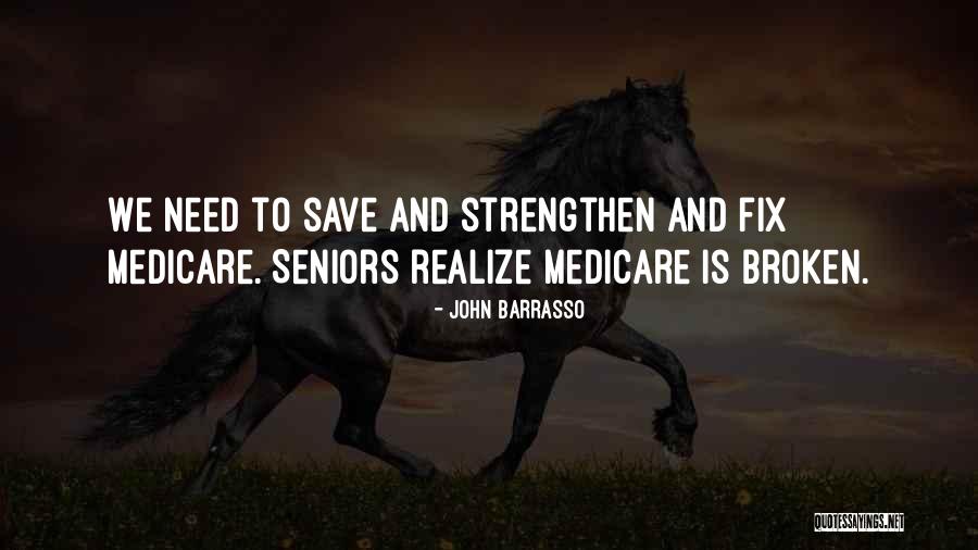 Pestered Hounded Quotes By John Barrasso Pestered Hounded Quotes By John Barrasso