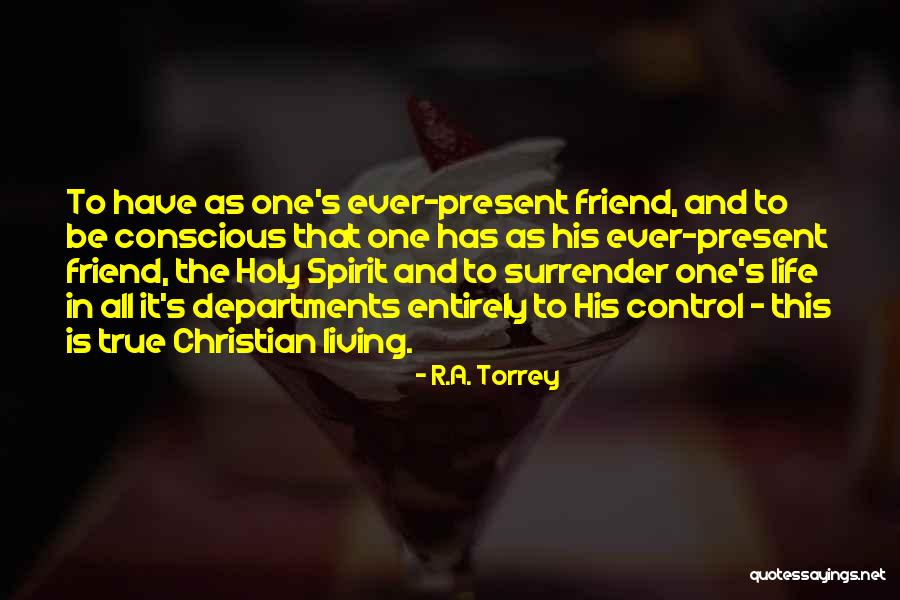 Pestered Hounded Quotes By R.A. Torrey Pestered Hounded Quotes By R.A. Torrey