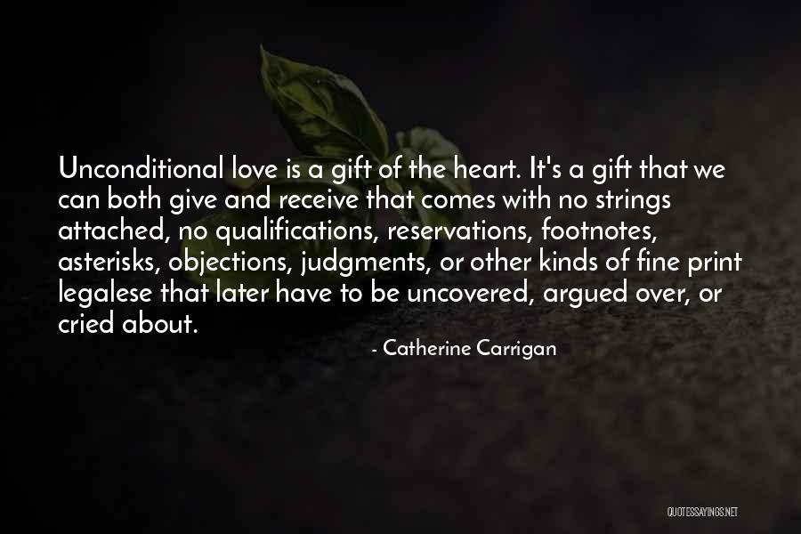 Pesterer Crossword Quotes By Catherine Carrigan Pesterer Crossword Quotes By Catherine Carrigan