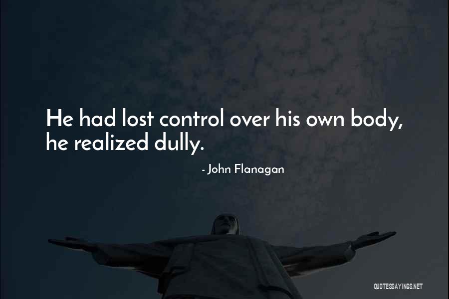 Pesterer Crossword Quotes By John Flanagan Pesterer Crossword Quotes By John Flanagan