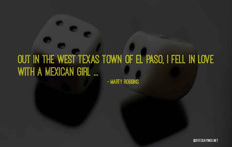 Pesterer Crossword Quotes By Marty Robbins Pesterer Crossword Quotes By Marty Robbins