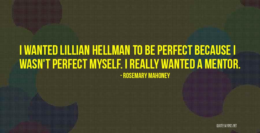 Pesterer Crossword Quotes By Rosemary Mahoney Pesterer Crossword Quotes By Rosemary Mahoney