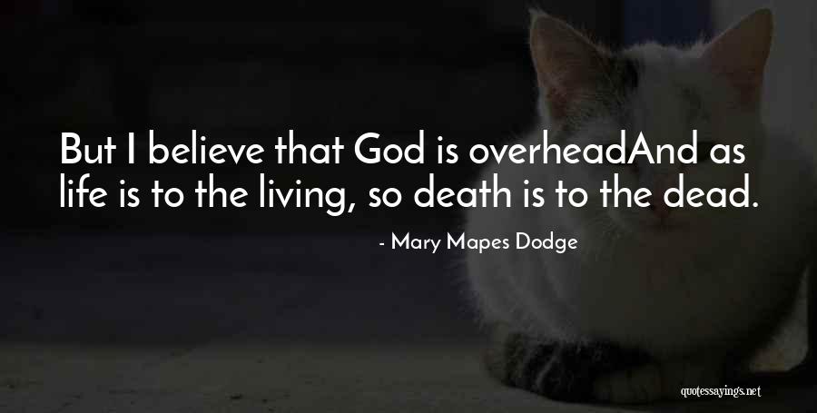 Pestering People Quotes By Mary Mapes Dodge Pestering People Quotes By Mary Mapes Dodge