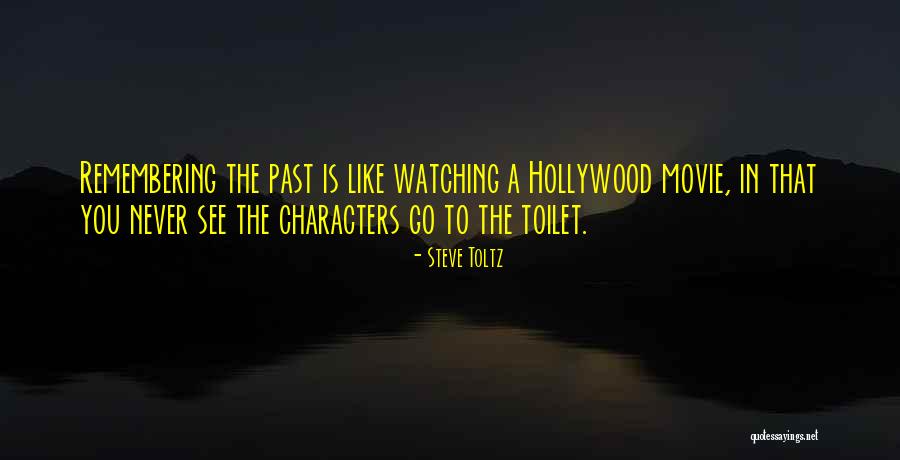 Pestering People Quotes By Steve Toltz Pestering People Quotes By Steve Toltz