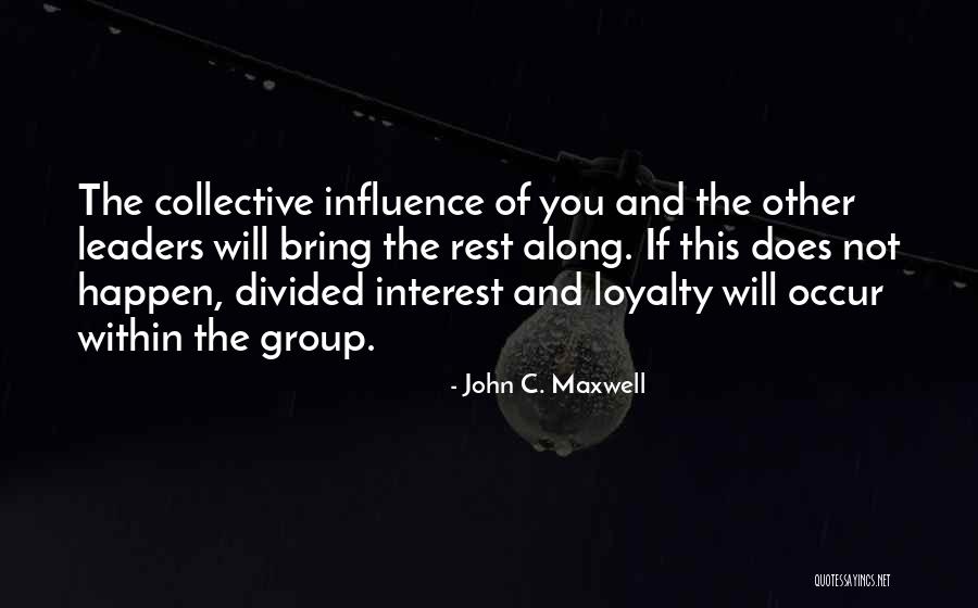 Pestering Sort Quotes By John C. Maxwell Pestering Sort Quotes By John C. Maxwell
