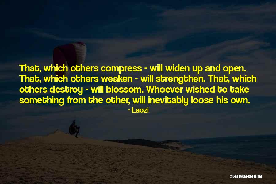 Pestes De La Quotes By Laozi Pestes De La Quotes By Laozi