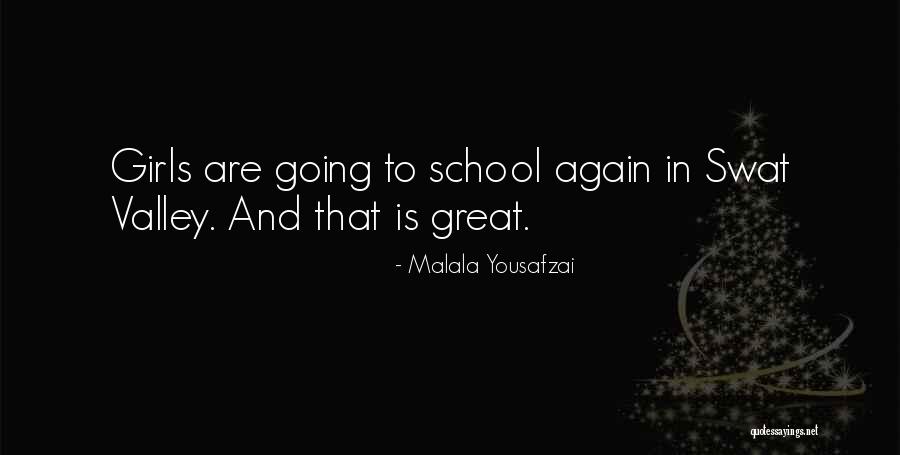 Pestha Quotes By Malala Yousafzai Pestha Quotes By Malala Yousafzai