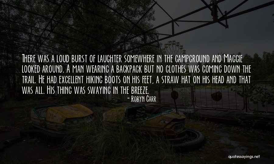 Pestha Quotes By Robyn Carr Pestha Quotes By Robyn Carr