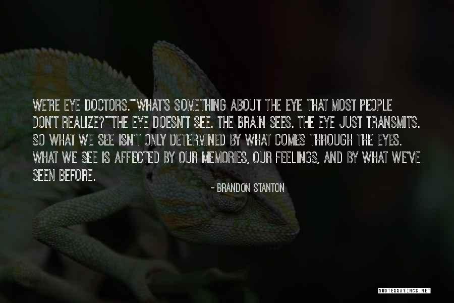 Pesthidegk Ti Quotes By Brandon Stanton Pesthidegk Ti Quotes By Brandon Stanton