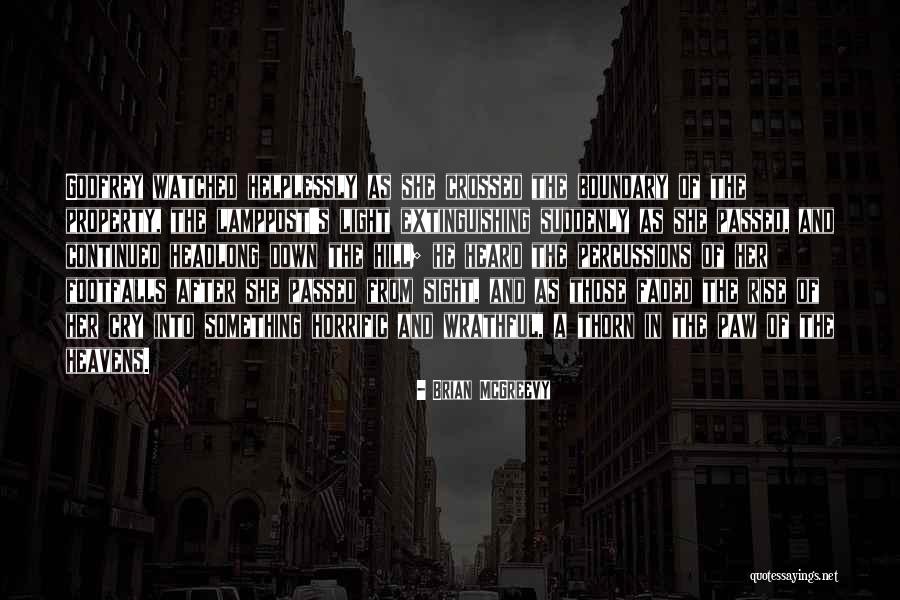 Pesthidegk Ti Quotes By Brian McGreevy Pesthidegk Ti Quotes By Brian McGreevy