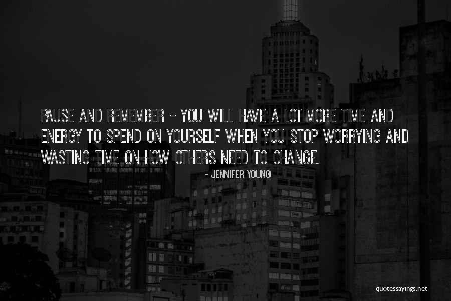 Pesthidegk Ti Quotes By Jennifer Young Pesthidegk Ti Quotes By Jennifer Young